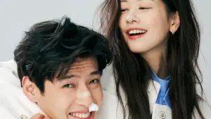 Задник до фильму"" #372355