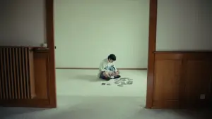 Задник до фильму"" #543523