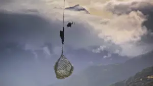 Задник до фильму"Місія неможлива: Фолаут" #578988