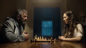 Задник до фильму"" #429387