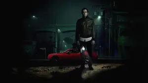 Задник до фильму"Стерв