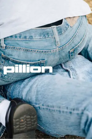 Постер до фильму"Пілліон" #516138