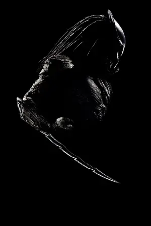 Постер до фильму"Хижаки" #295146