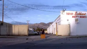 Задник до фильму"Кохання, що збиває з ніг" #642850