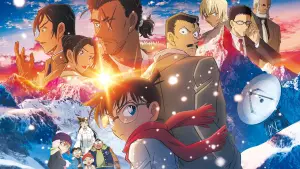 Задник до фильму"" #576916