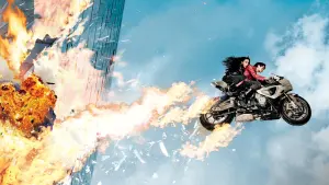 Задник до фильму"" #451696