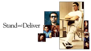 Задник до фильму"" #143496