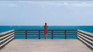 Задник до фильму"Реквієм за мрією" #179631