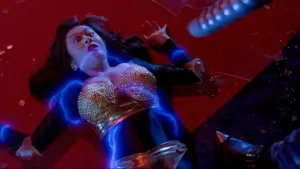 Задник до фильму"" #449170