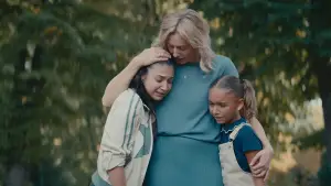 Задник до фильму"Ghost Bastard" #796865