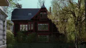 Задник до фильму"Сентиментальна цінність" #761200