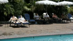 Задник до фильму"Десь" #304931