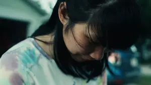 Задник до фильму"" #539291