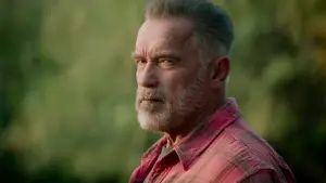 Задник до фильму"Термінатор: Фатум" #583275