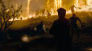 Задник до фильму"" #605854