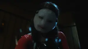 Задник до фильму"" #458967