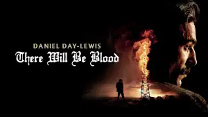 Задник до фильму"Нафта" #624029