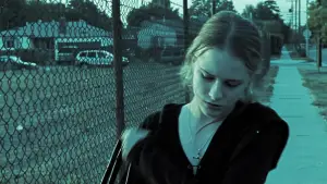 Задник до фильму"Тринадцять" #680976