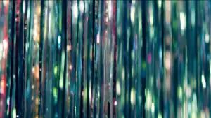 Задник до фильму"Veils" #776892