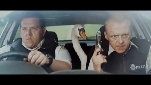 Задник до фильму"Круті фараони" #208037