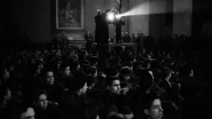 Задник до фильму"" #684607