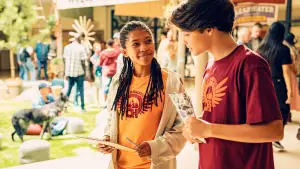 Задник до фильму"Хранителі лісу 2" #522640