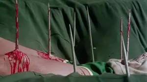 Задник до фильму"" #611838