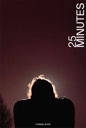 Постер до фильму"" #438153