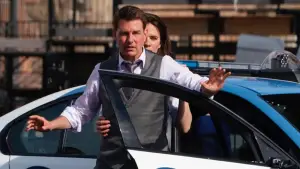 Задник до фильму"Місія неможлива: Розплата" #569487