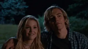 Задник до фильму"Статус: Update" #221391