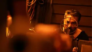 Задник до фильму"" #482483