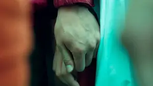 Задник до фильму"Співчуття панові Помсті" #812928