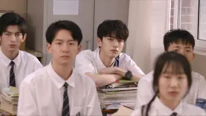 Задник до фильму"" #313783