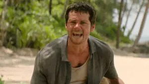 Задник до фильму"Допоможіть" #507585