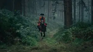 Задник до фильму"Молодий Вашинґтон" #799264