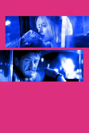 Постер до фильму"" #535799