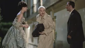 Задник до фильму"Рожева пантера" #808941