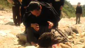 Задник до фильму"Хрещений батько 2" #531183