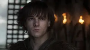 Задник до фильму"" #522963