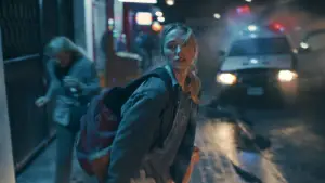 Задник до фильму"" #539513