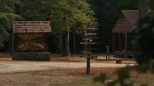 Задник до фильму"Вулиця страху. Частина друга: 1978" #696764