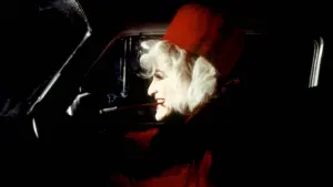 Задник до фильму"101 далматинець" #322363