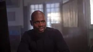 Задник до фильму"Брати з передмістя" #250723