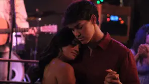 Задник до фильму"" #522705