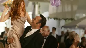 Задник до фильму"Непрохані гості" #334102