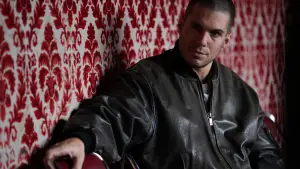 Задник до фильму"Шалено закохані" #600825