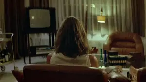 Задник до фильму"Ікло" #738671