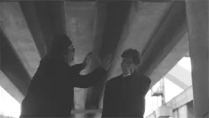 Задник до фильму"" #198522