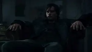 Задник до фильму"" #508873