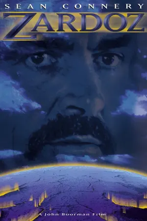 Постер до фильму"" #340326